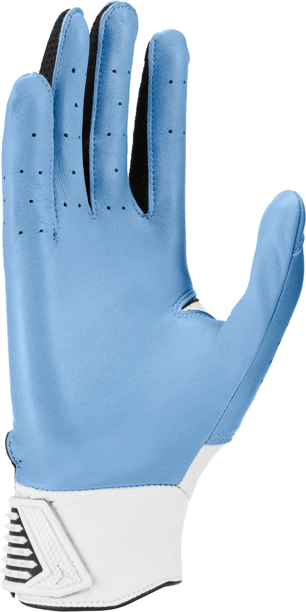 Jordan Adult Fly Elite Batting Gloves product image
