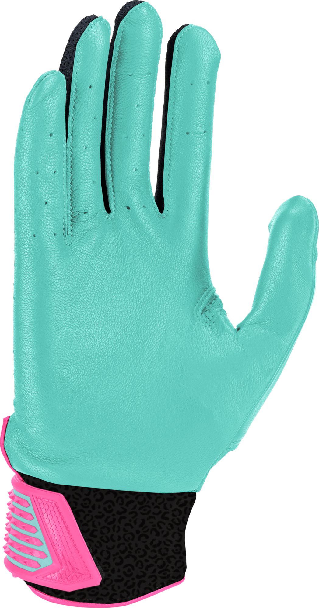 Jordan Adult Fly Elite Batting Gloves product image