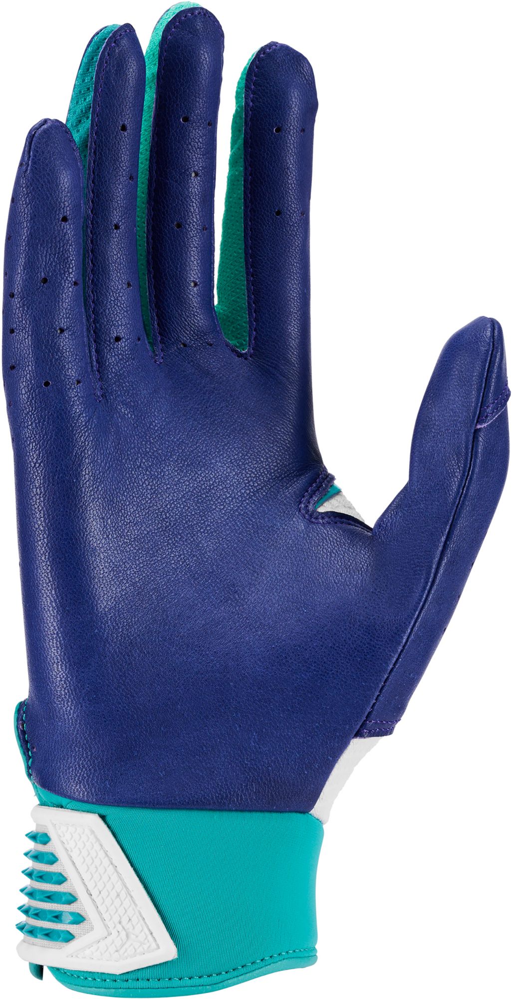 Jordan Adult Fly Elite Batting Gloves product image