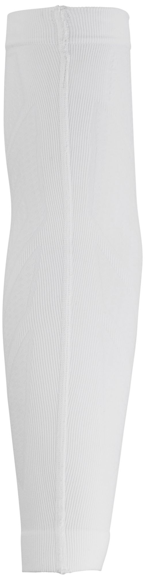 Jordan Adult Arm Sleeve product image