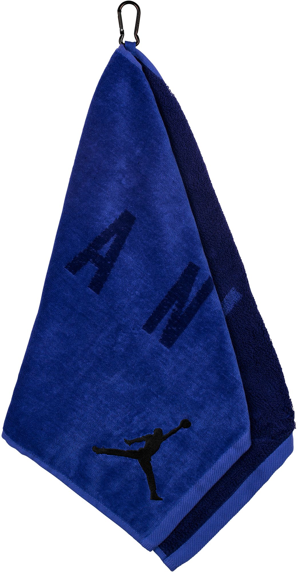 Jordan Utility Golf Towel product image