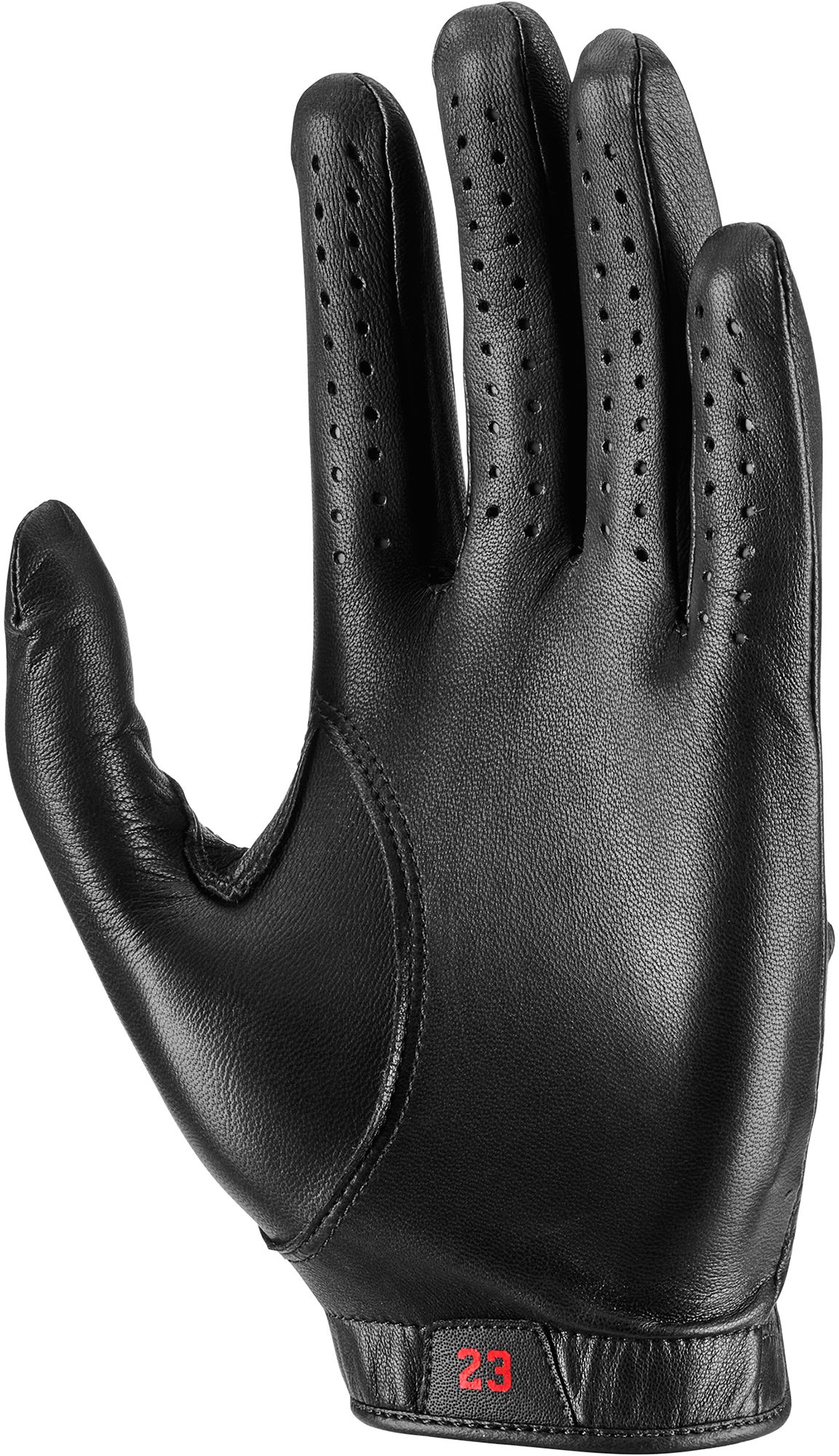 Jordan 2024 Tour Golf Glove