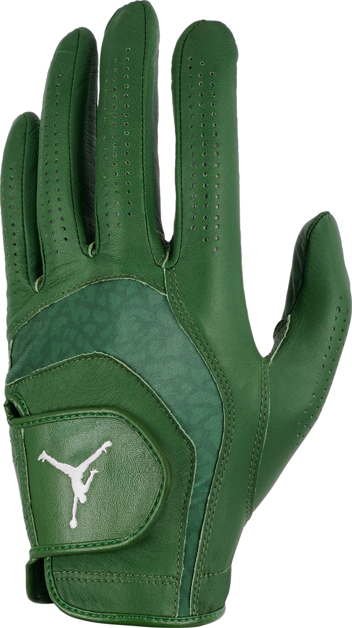 Jordan Tour Golf Glove product image