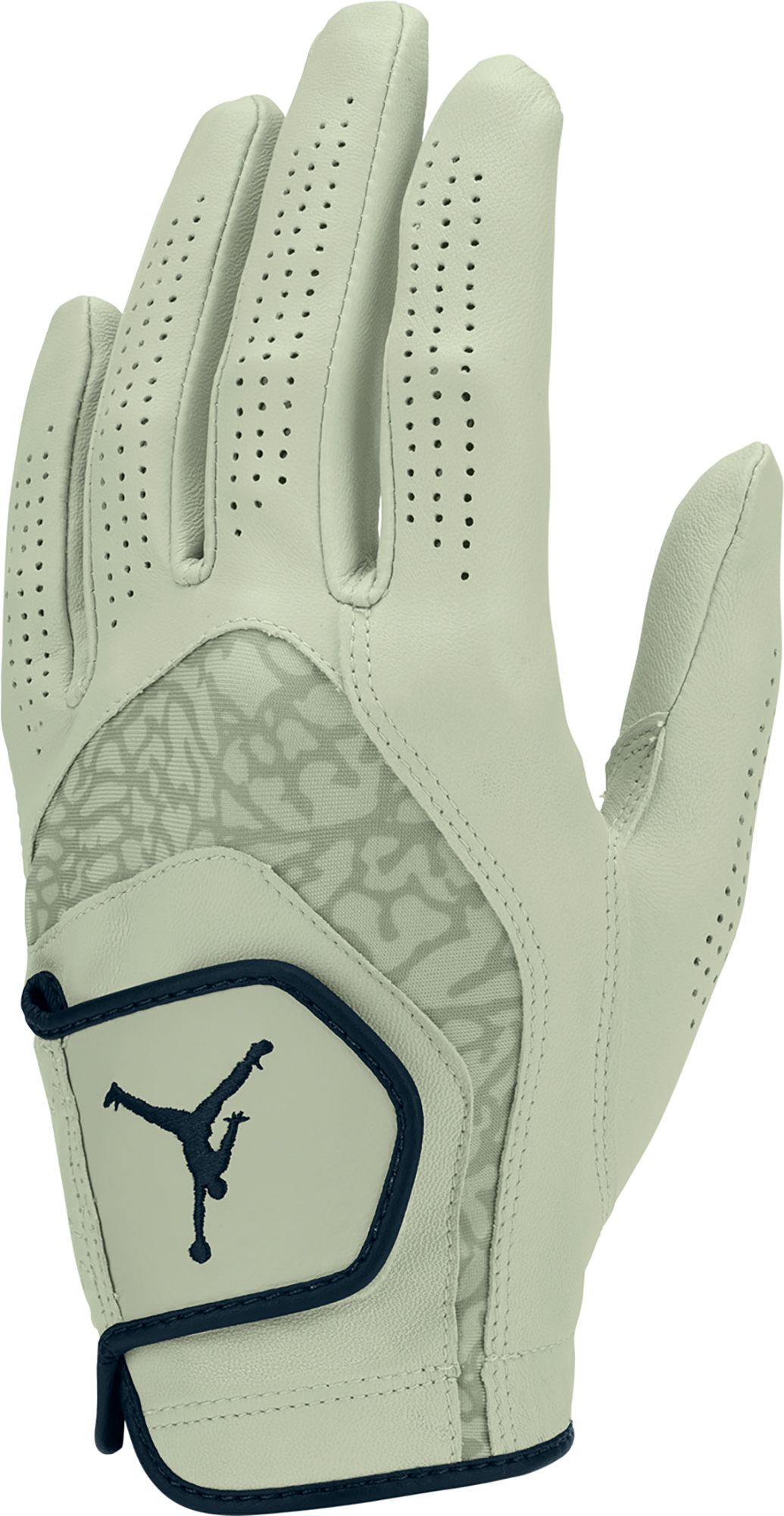 Jordan Tour Golf Glove product image