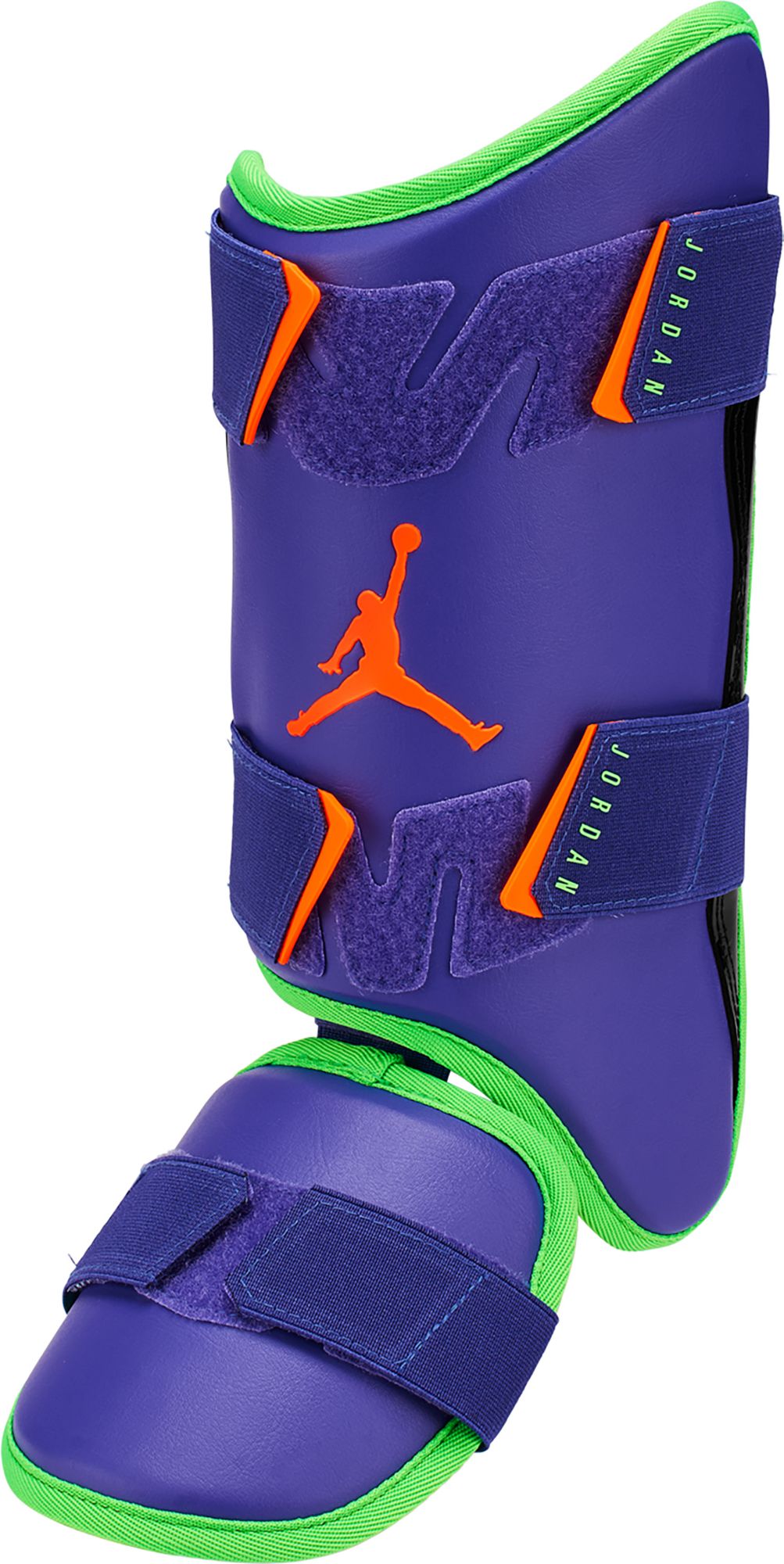 Jordan Adult Fly Batter's Leg Guard product image