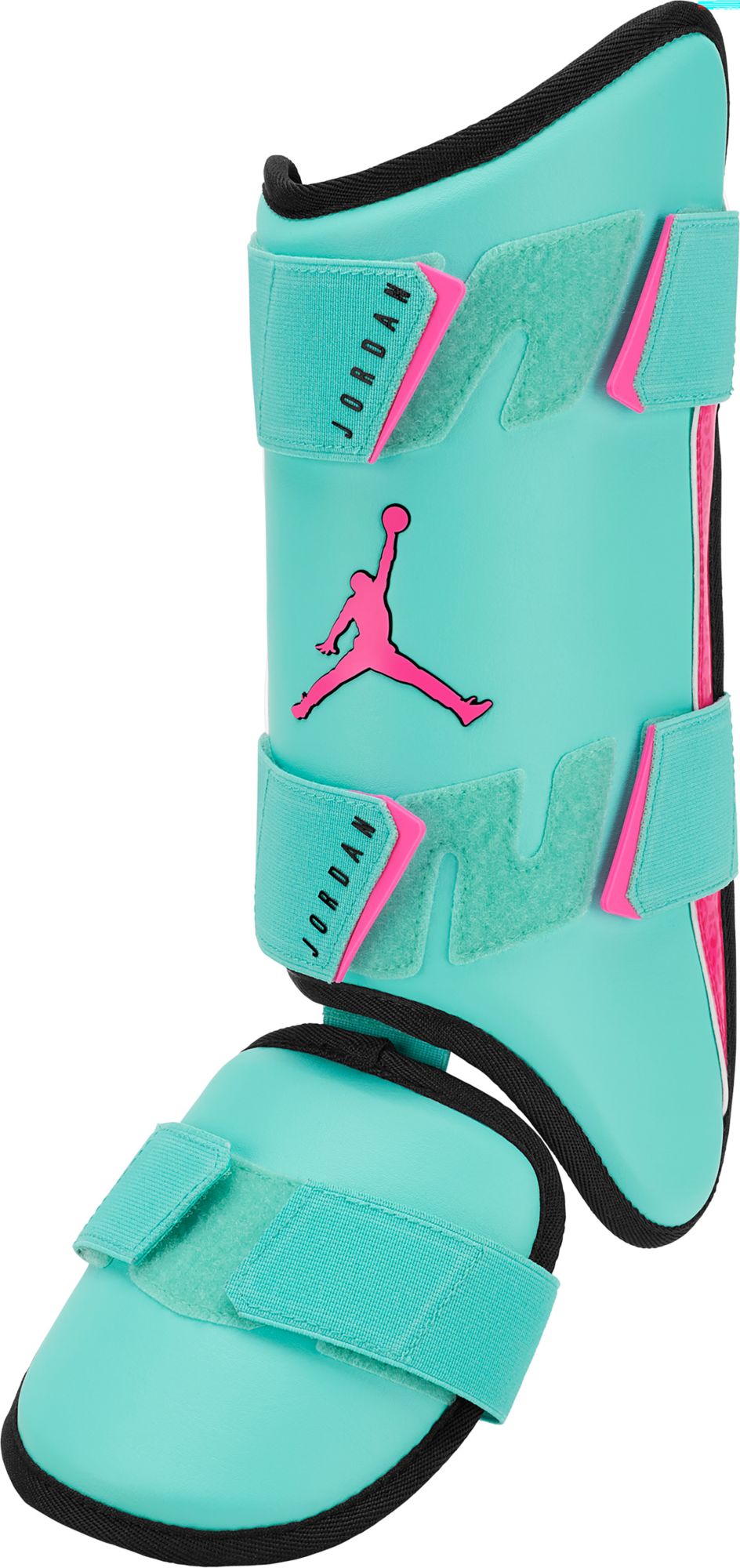 Jordan Adult Fly Batter's Leg Guard product image