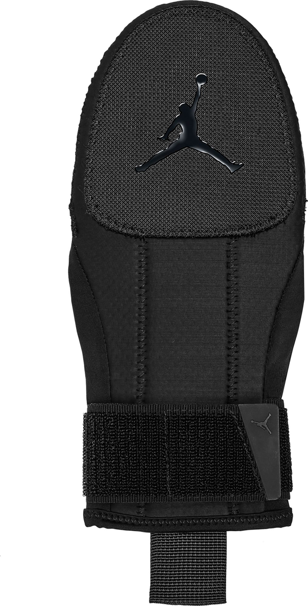 Jordan Fly Sliding Mitt product image