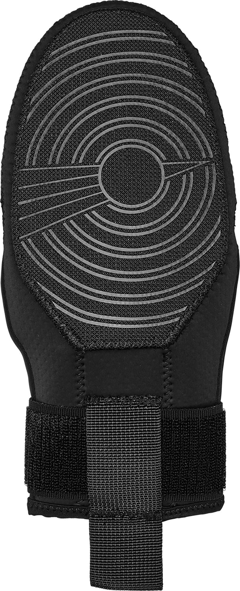 Jordan Fly Sliding Mitt product image