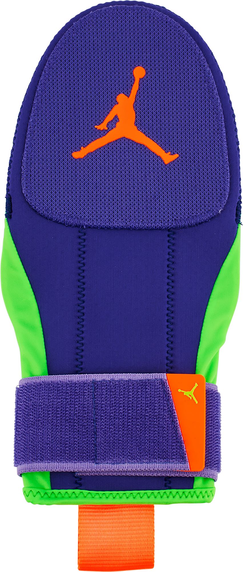 Jordan Fly Sliding Mitt product image
