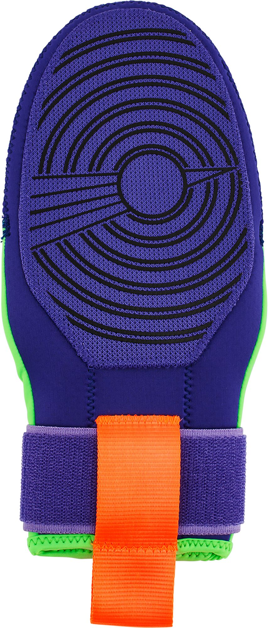 Jordan Fly Sliding Mitt product image