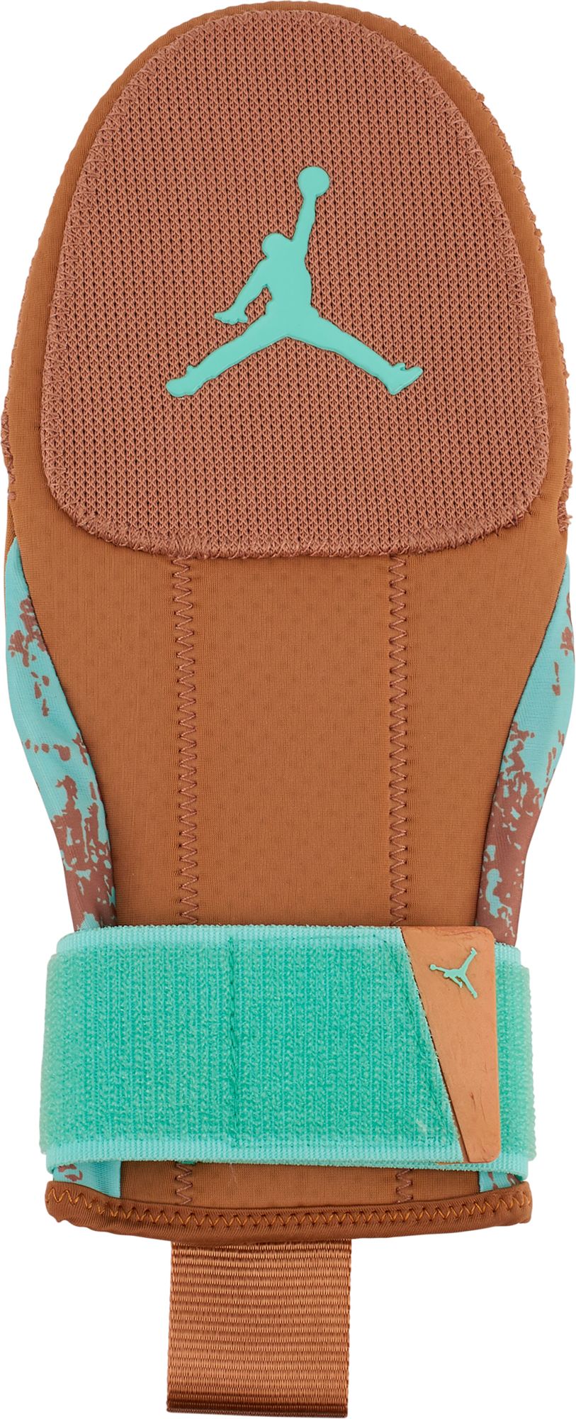 Jordan Fly Sliding Mitt product image