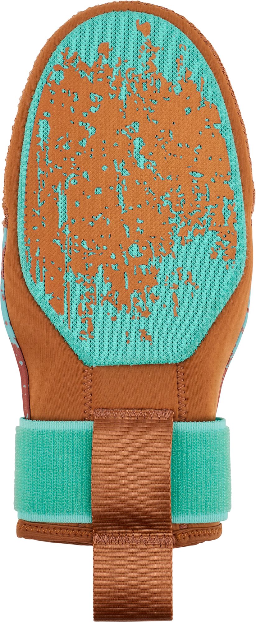 Jordan Fly Sliding Mitt product image