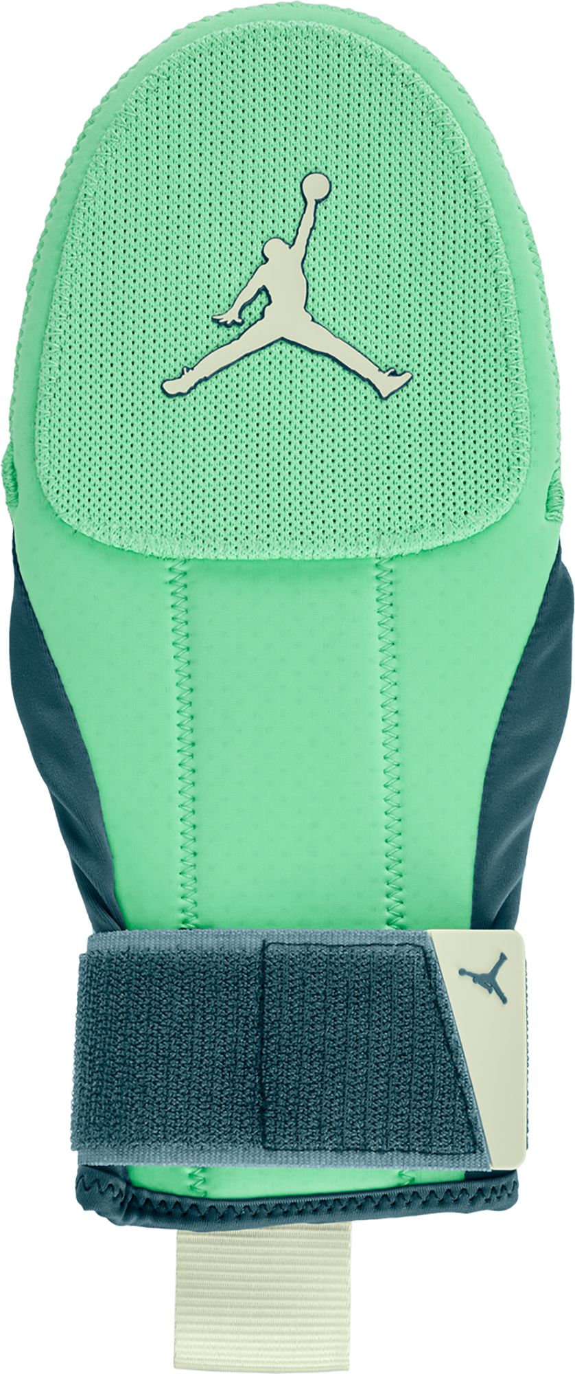 Jordan Fly Sliding Mitt product image