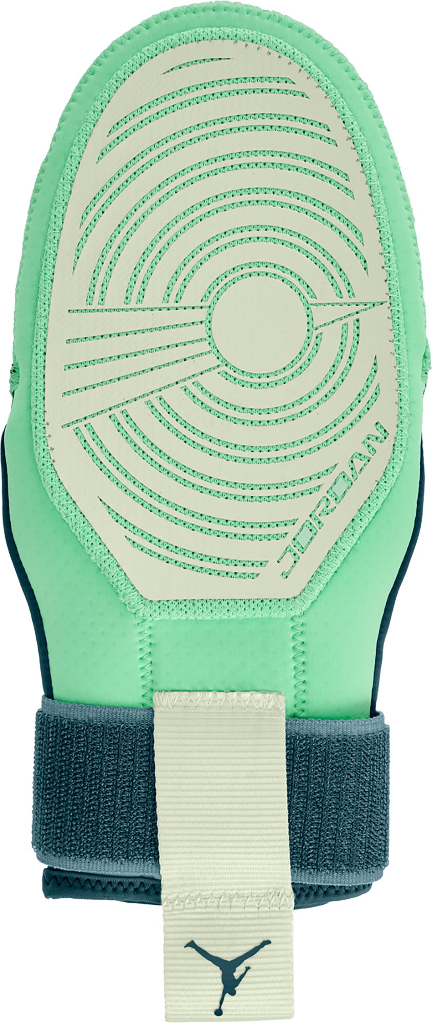 Jordan Fly Sliding Mitt product image
