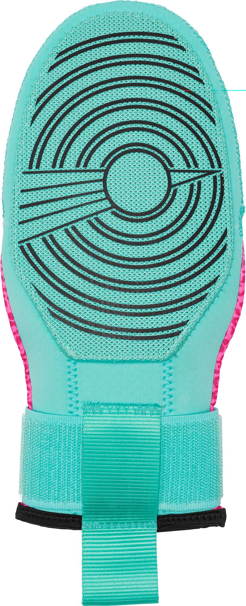 Jordan Fly Sliding Mitt product image