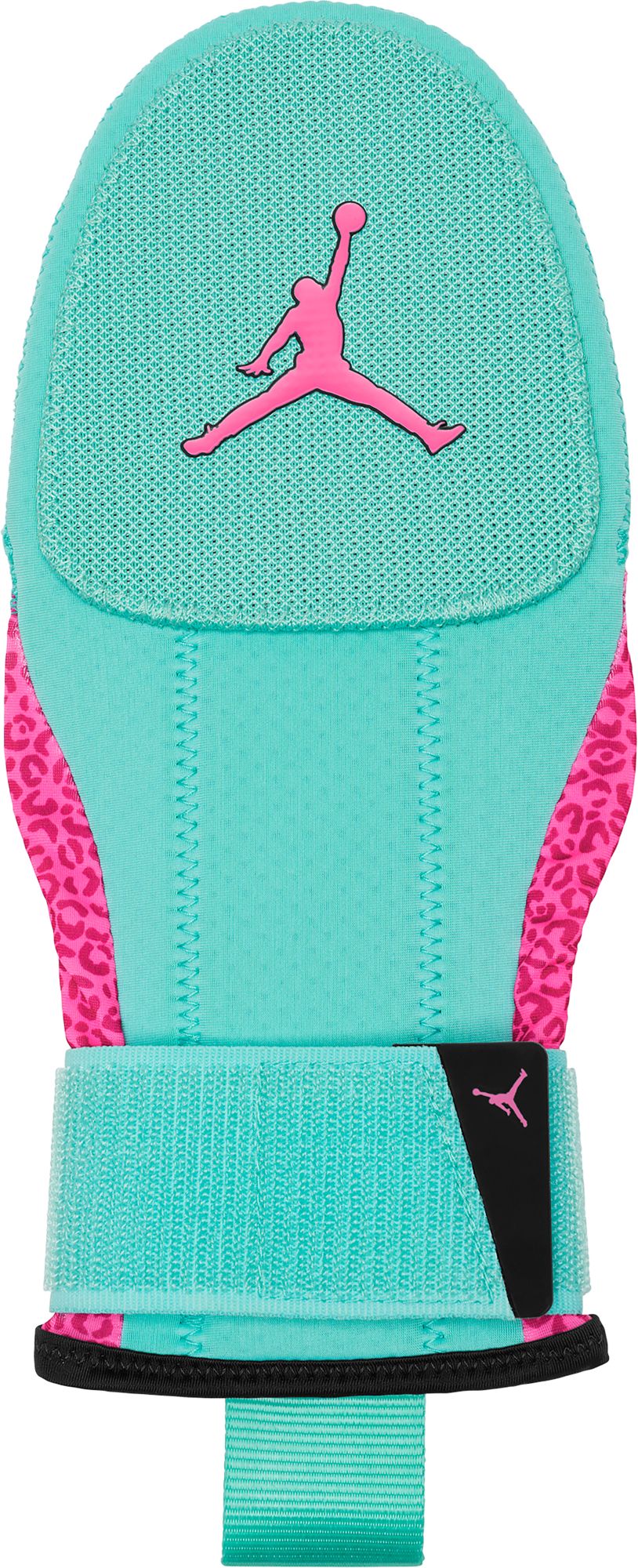 Jordan Fly Sliding Mitt product image