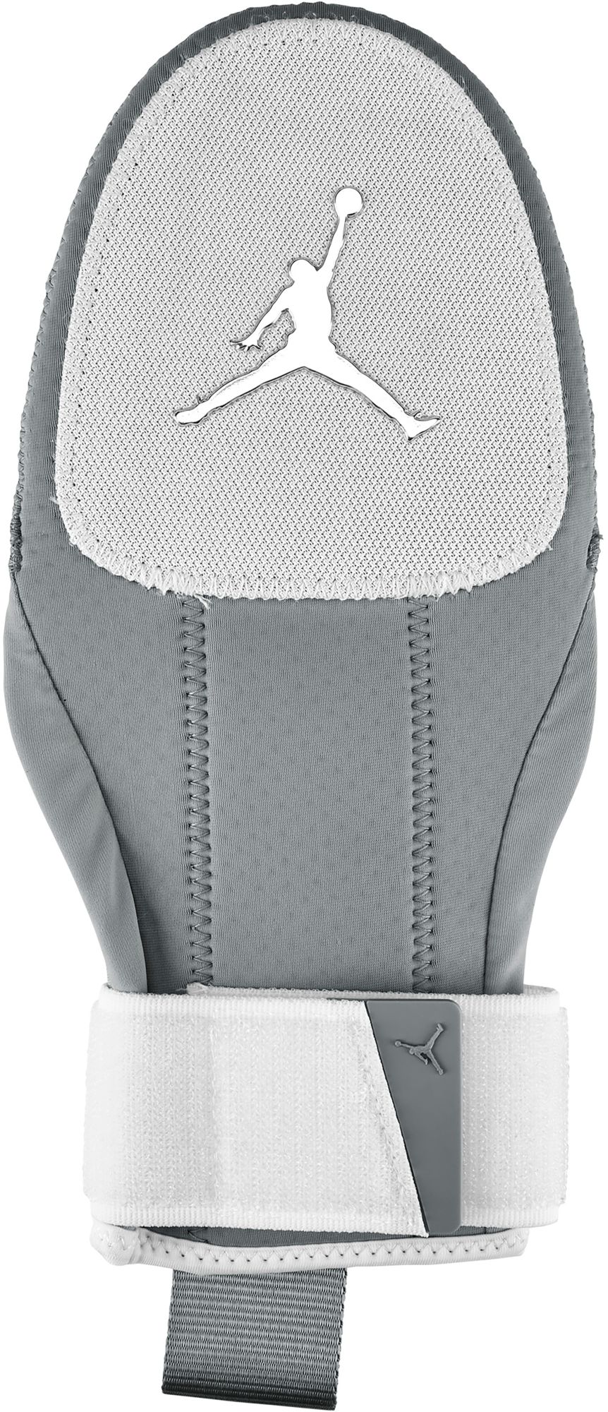 Jordan Fly Sliding Mitt product image