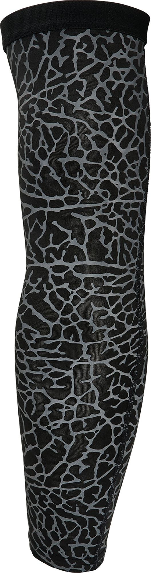 Jordan Fly Arm Sleeve product image