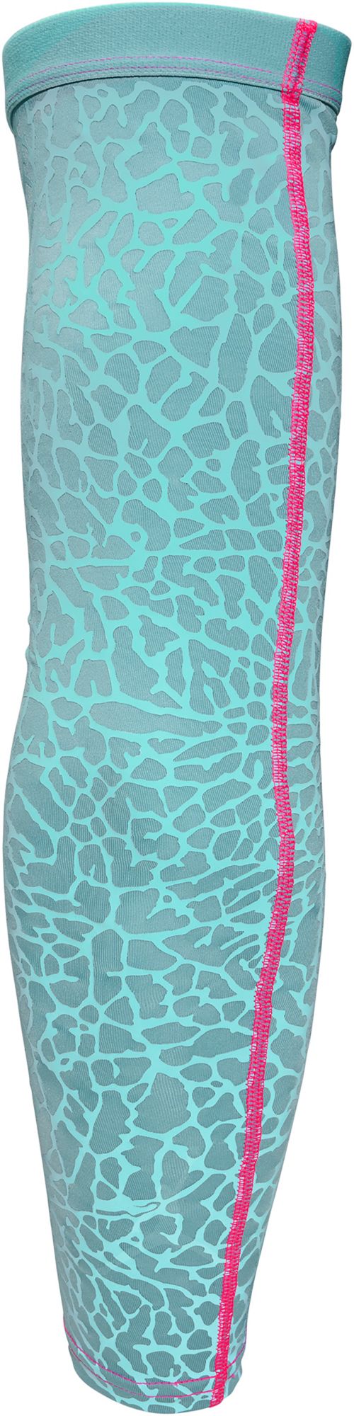 Jordan Fly Arm Sleeve product image