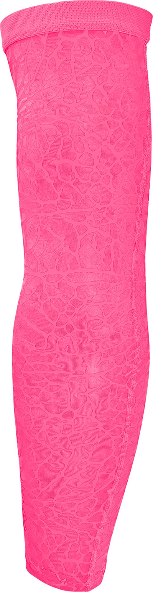 Jordan Fly Arm Sleeve product image