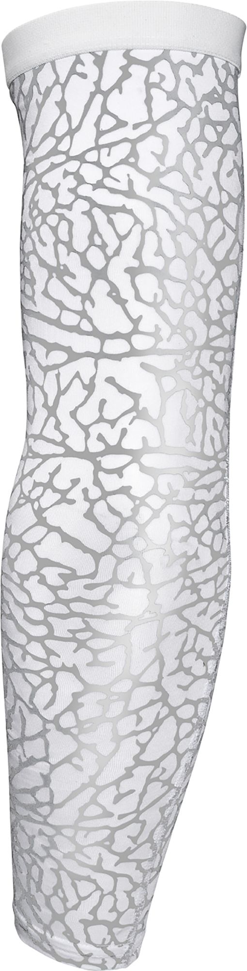 Jordan Fly Arm Sleeve product image