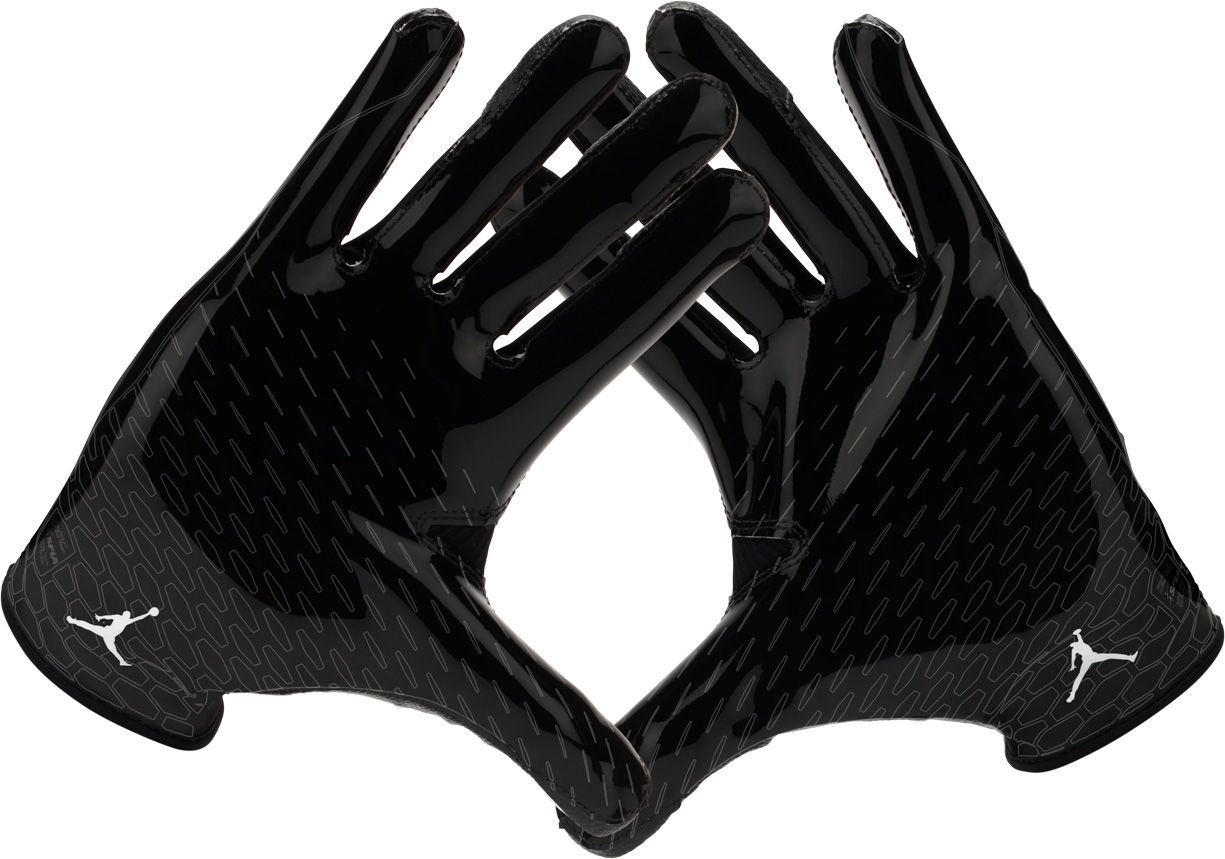 Jordan Fly Lock 2.0 Football Gloves product image