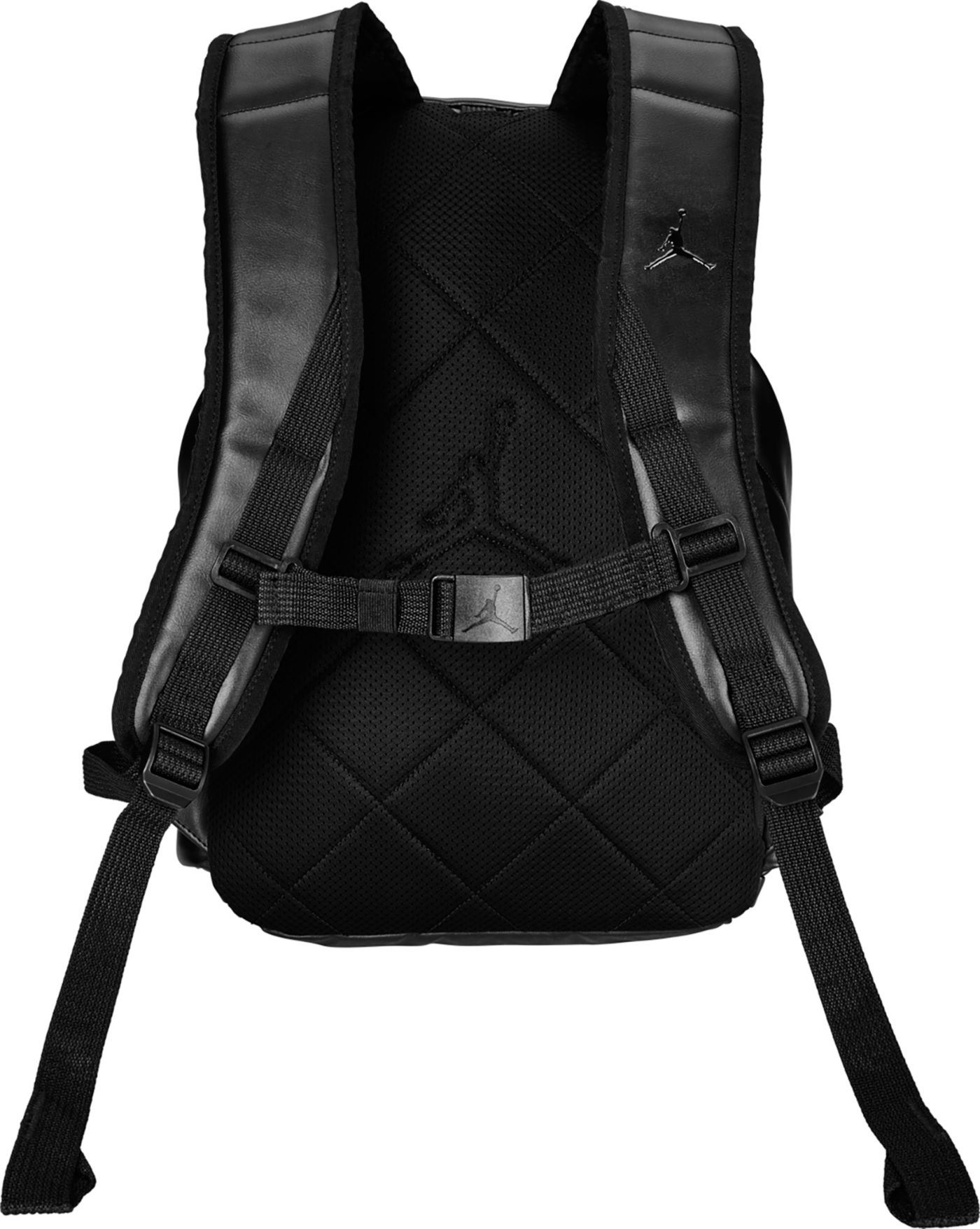 Jordan Fly Elite Baseball Softball Backpack Dick s Sporting Goods