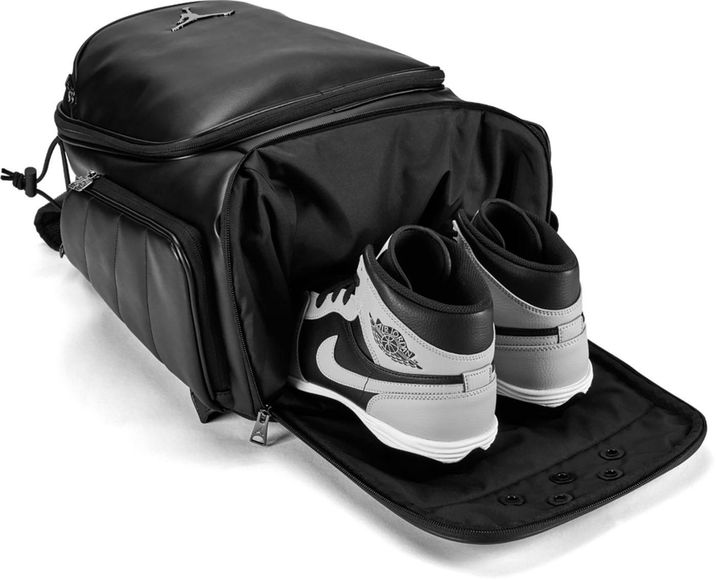 Jordan hyper adapt backpack online