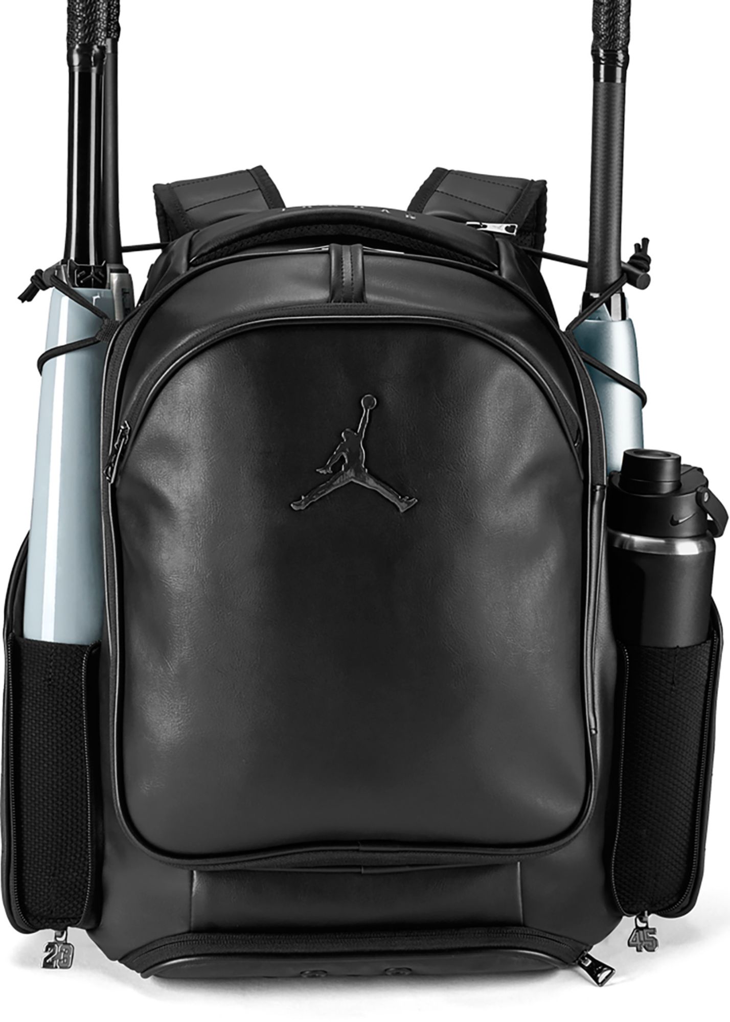 Jordan Fly Elite Baseball/Softball Backpack product image