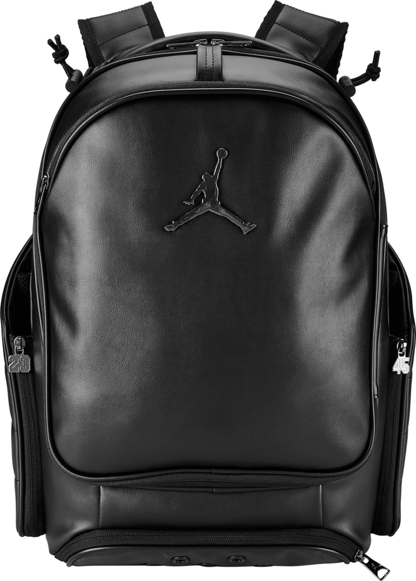 Jordan Fly Elite Baseball/Softball Backpack product image