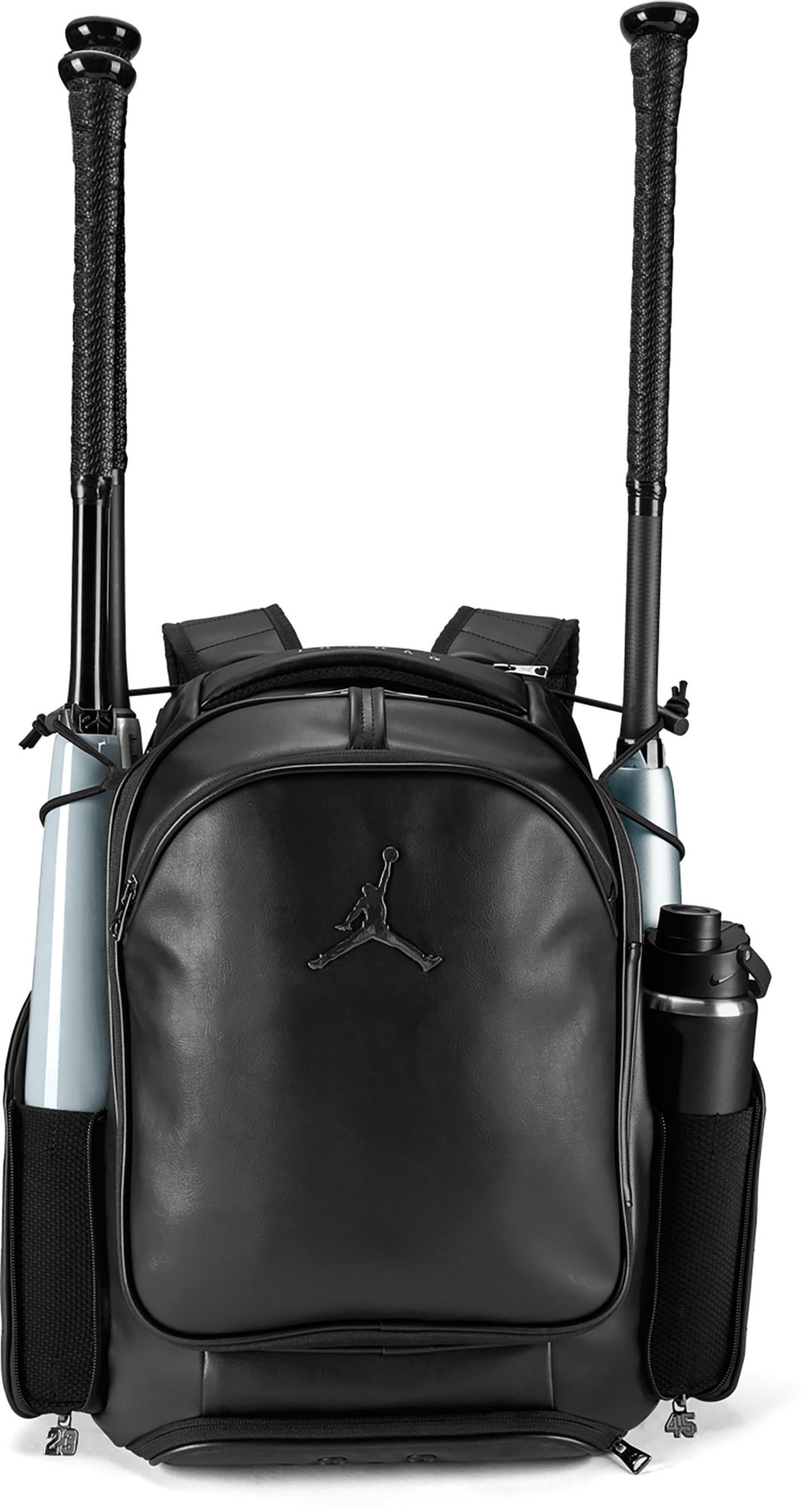 Jordan Fly Elite Baseball/Softball Backpack product image