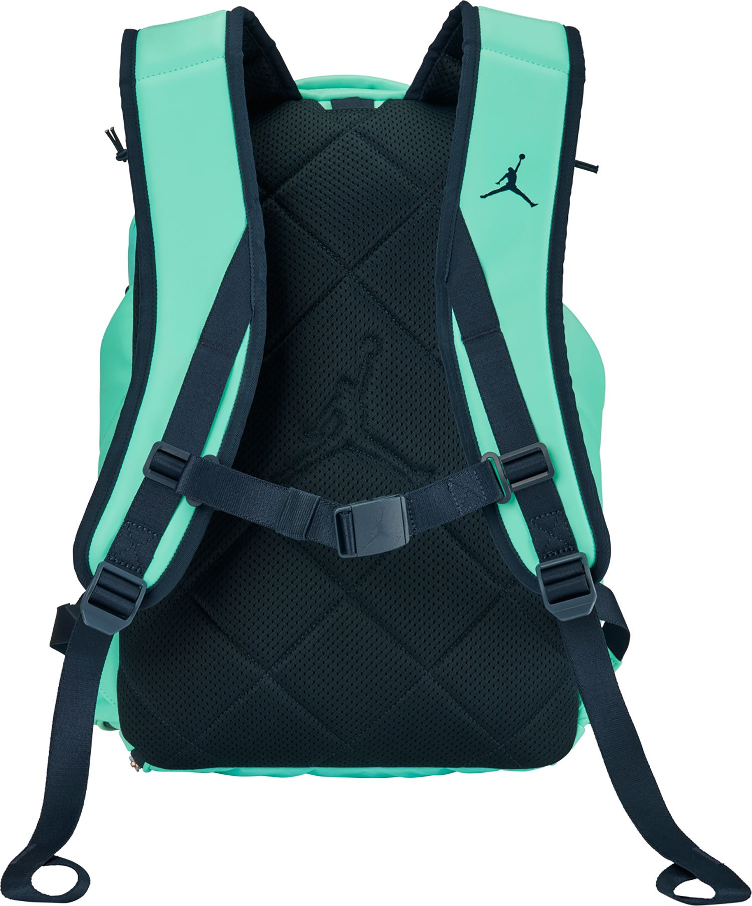 Jordan Fly Elite Baseball/Softball Backpack product image