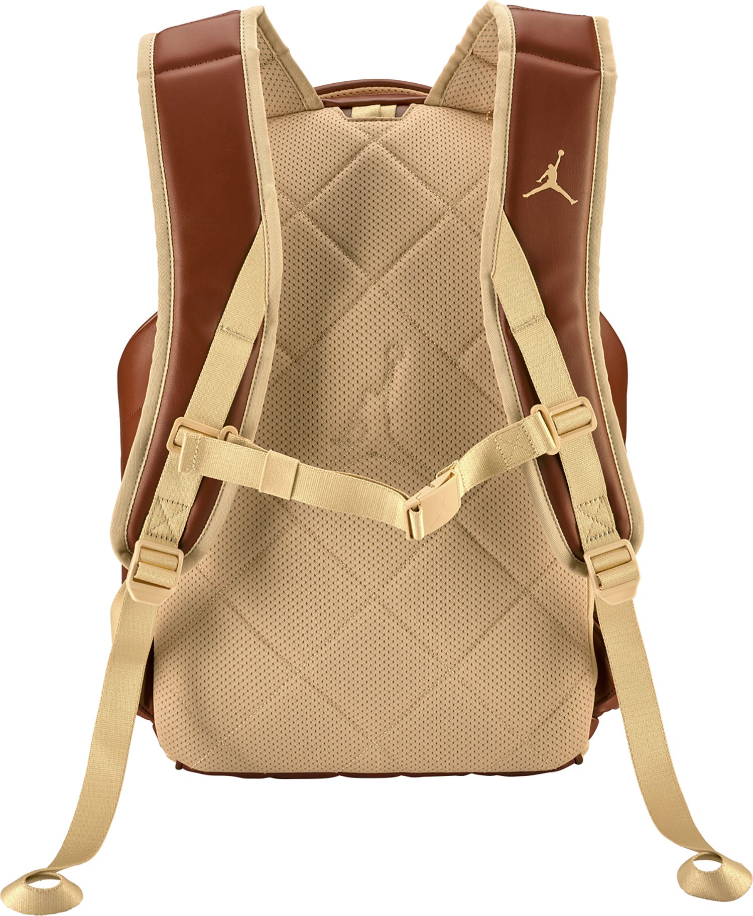 Jordan Fly Elite Baseball/Softball Backpack product image