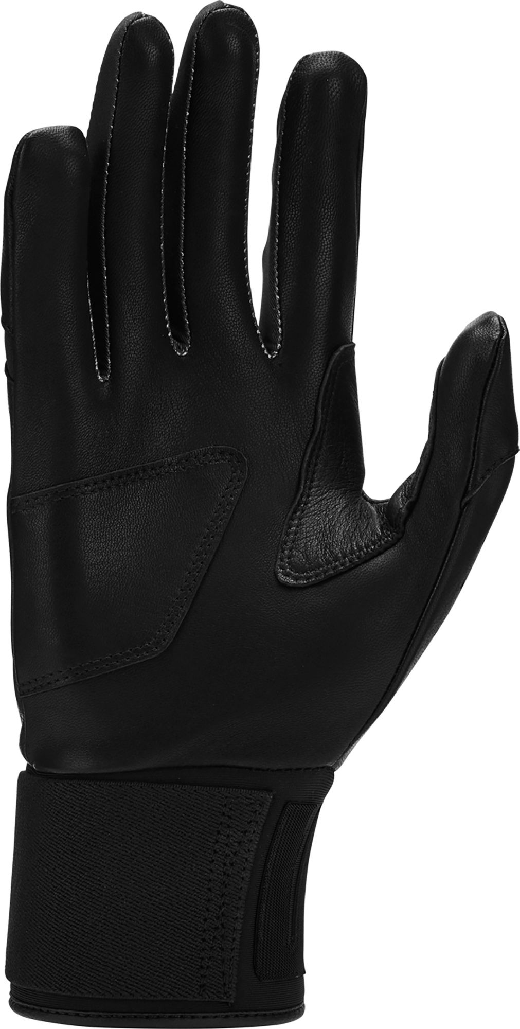 Jordan Adult Legend Long Cuff Batting Gloves product image