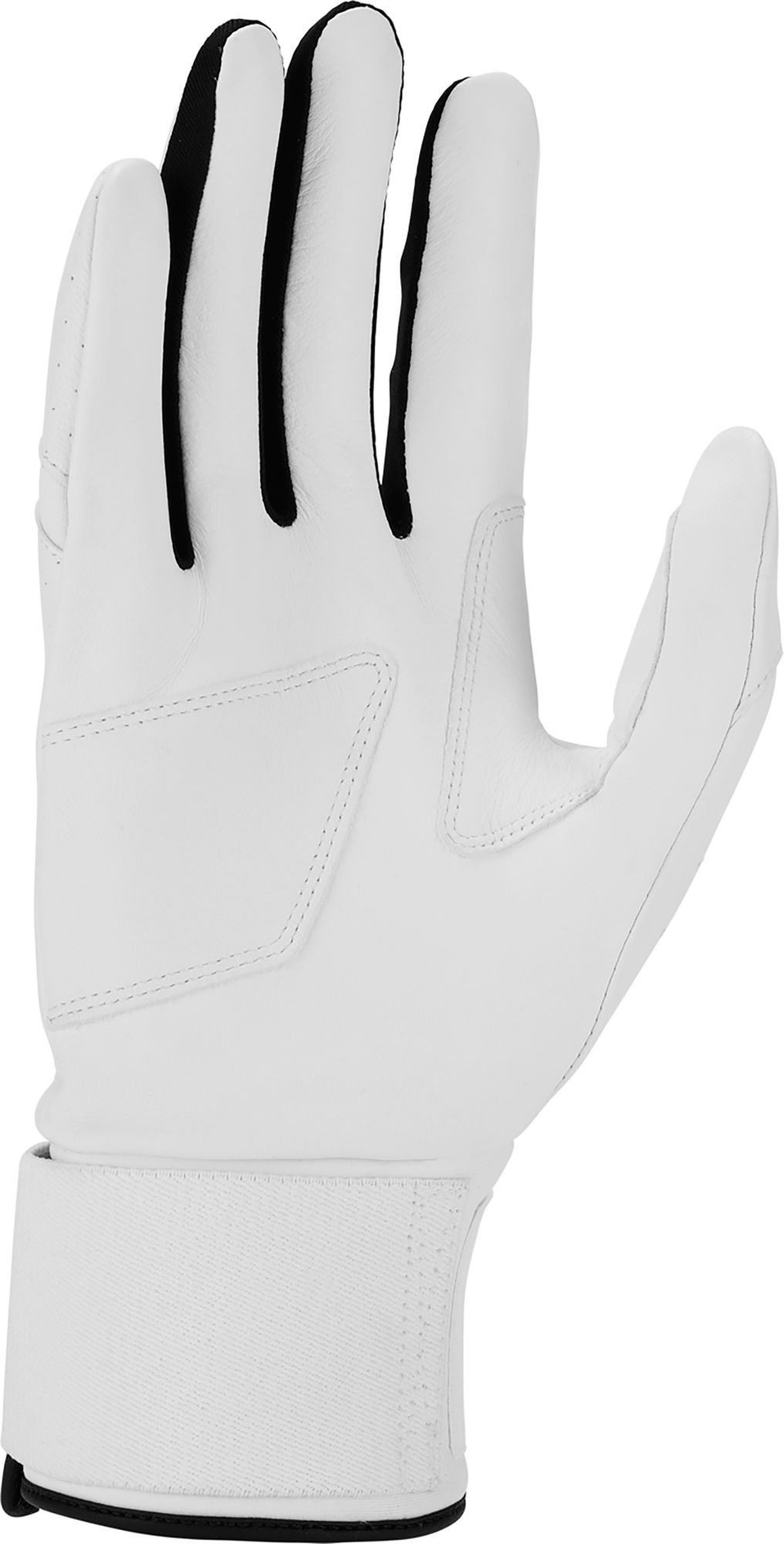 Jordan Adult Legend Long Cuff Batting Gloves product image