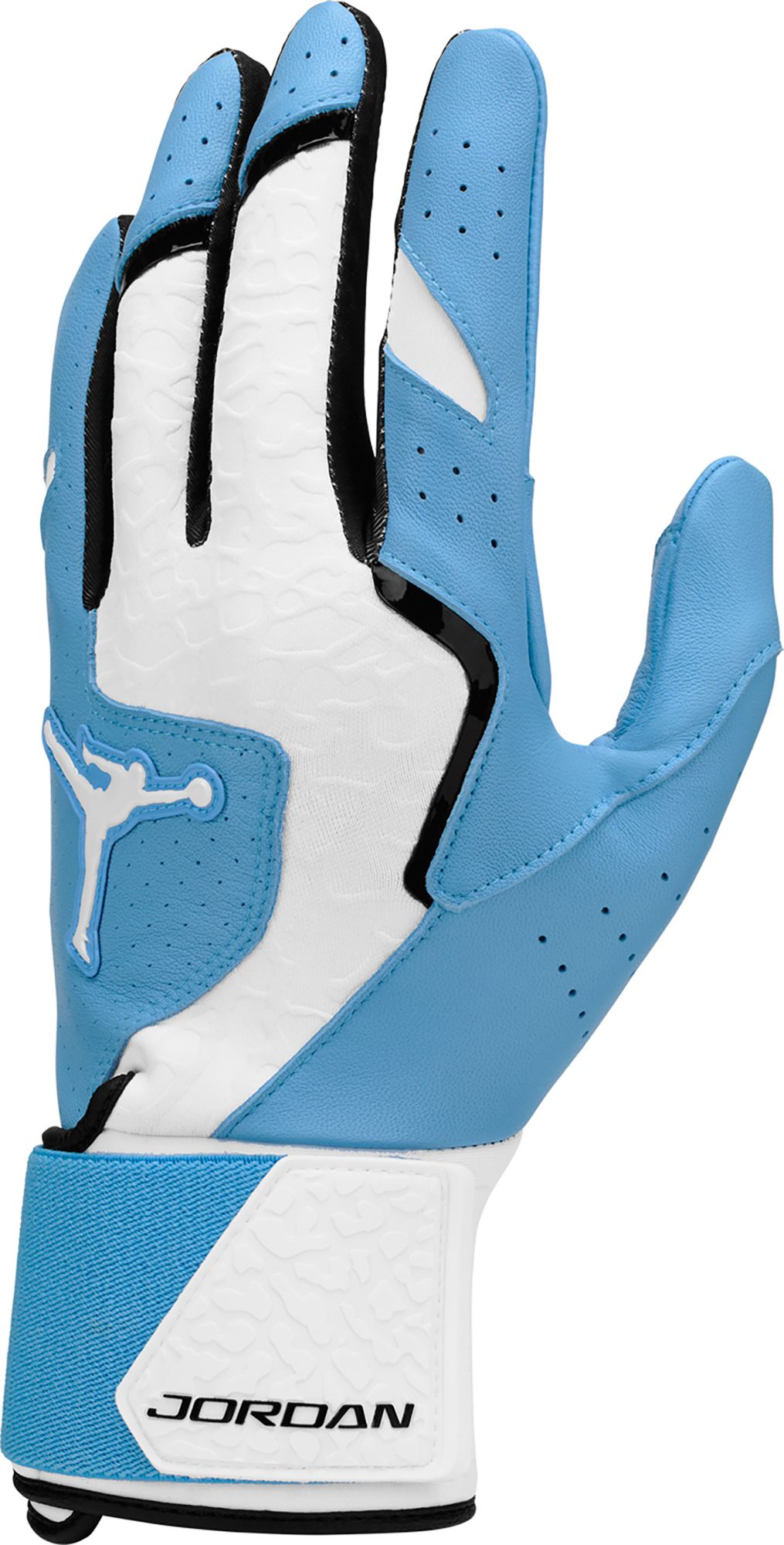 Jordan Adult Legend Long Cuff Batting Gloves product image