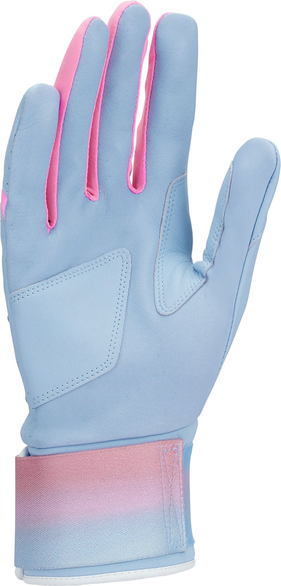 Jordan Adult Legend Long Cuff Batting Gloves product image