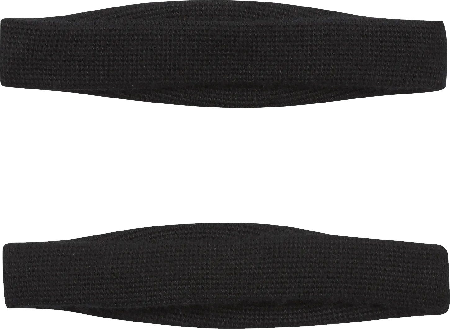 Jordan DRI-FIT Skinny Bicep Bands - 2-Pack product image