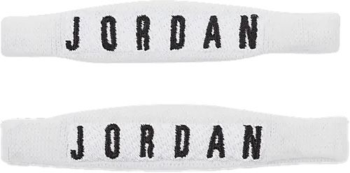 Jordan DRI-FIT Skinny Bicep Bands - 2-Pack product image