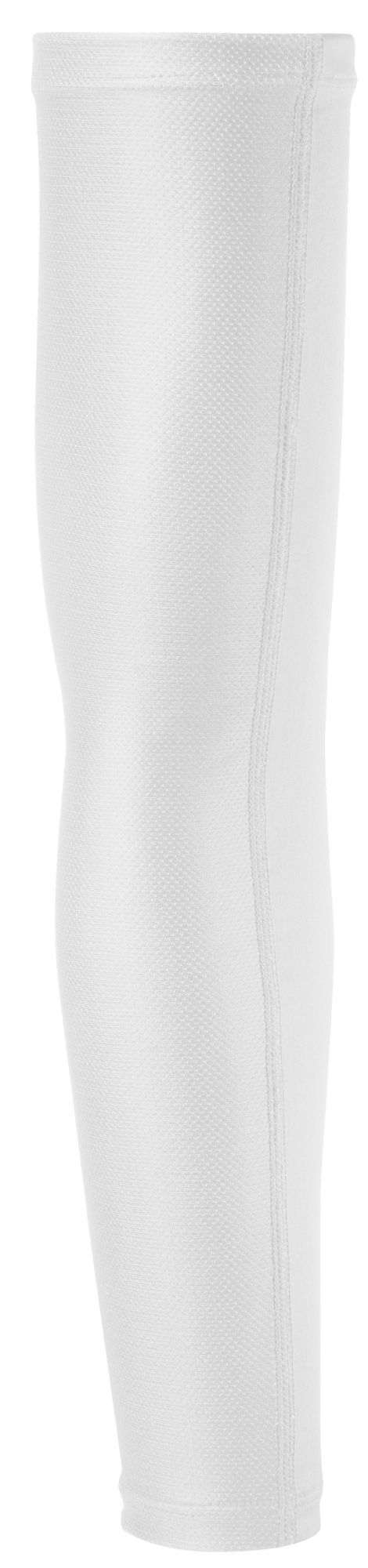 Jordan Adult Shooter Sleeve product image