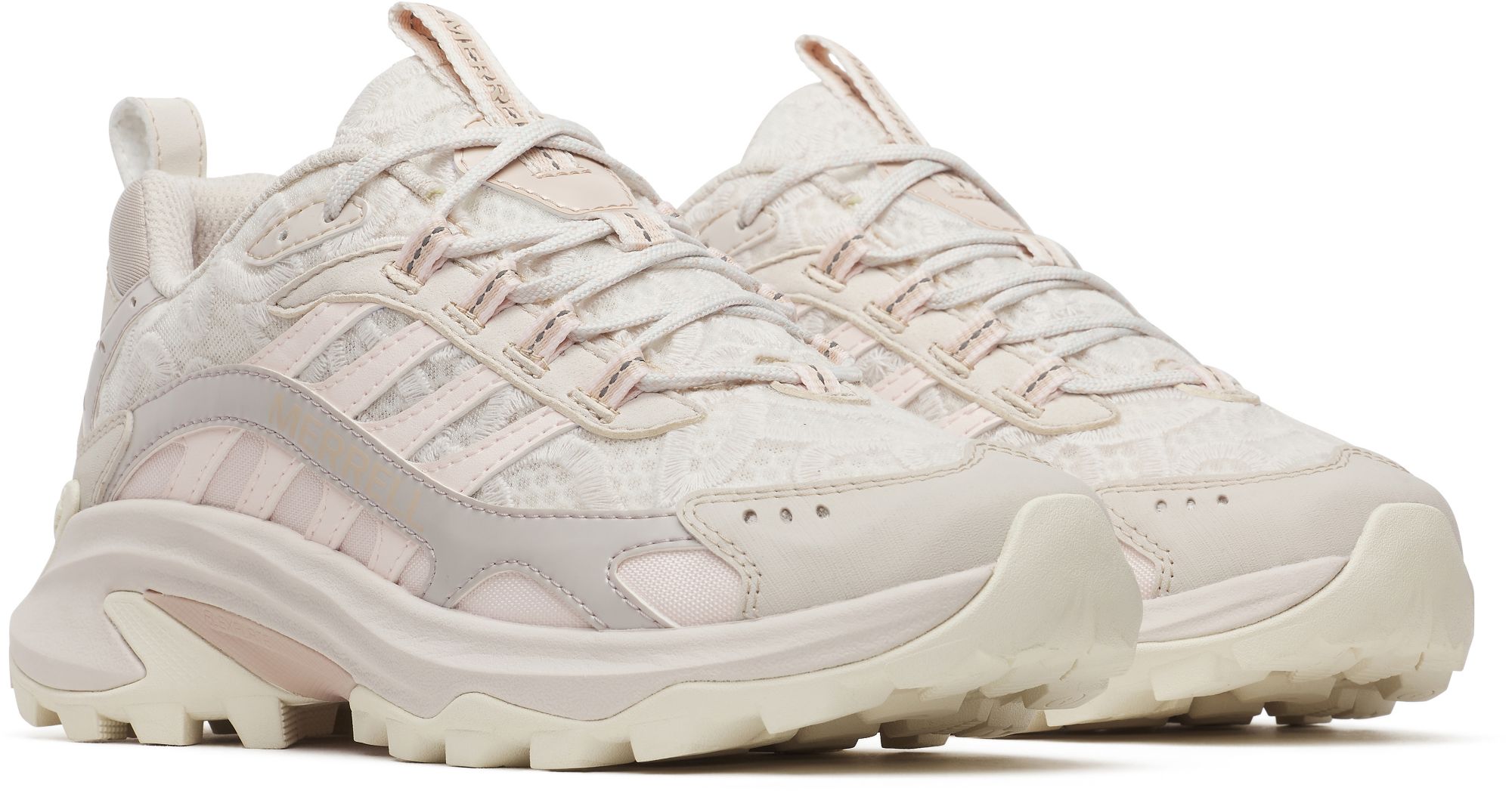 Merrell Women's Moab Speed 2 Hiking Shoes product image