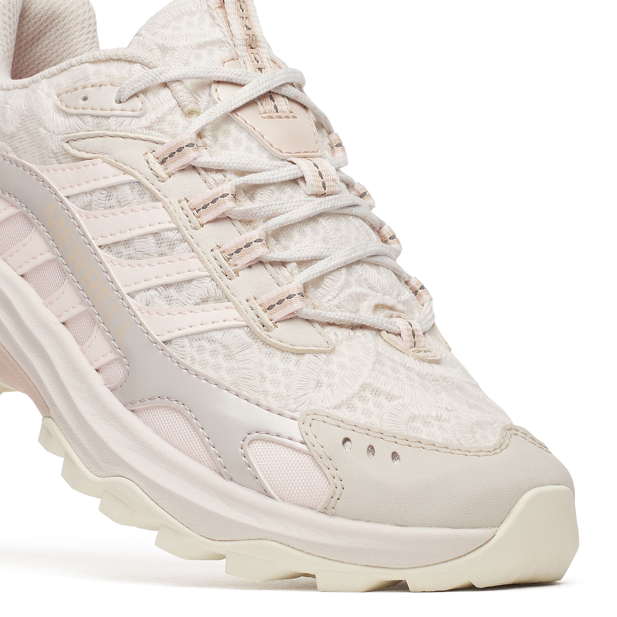 Merrell Women's Moab Speed 2 Hiking Shoes product image