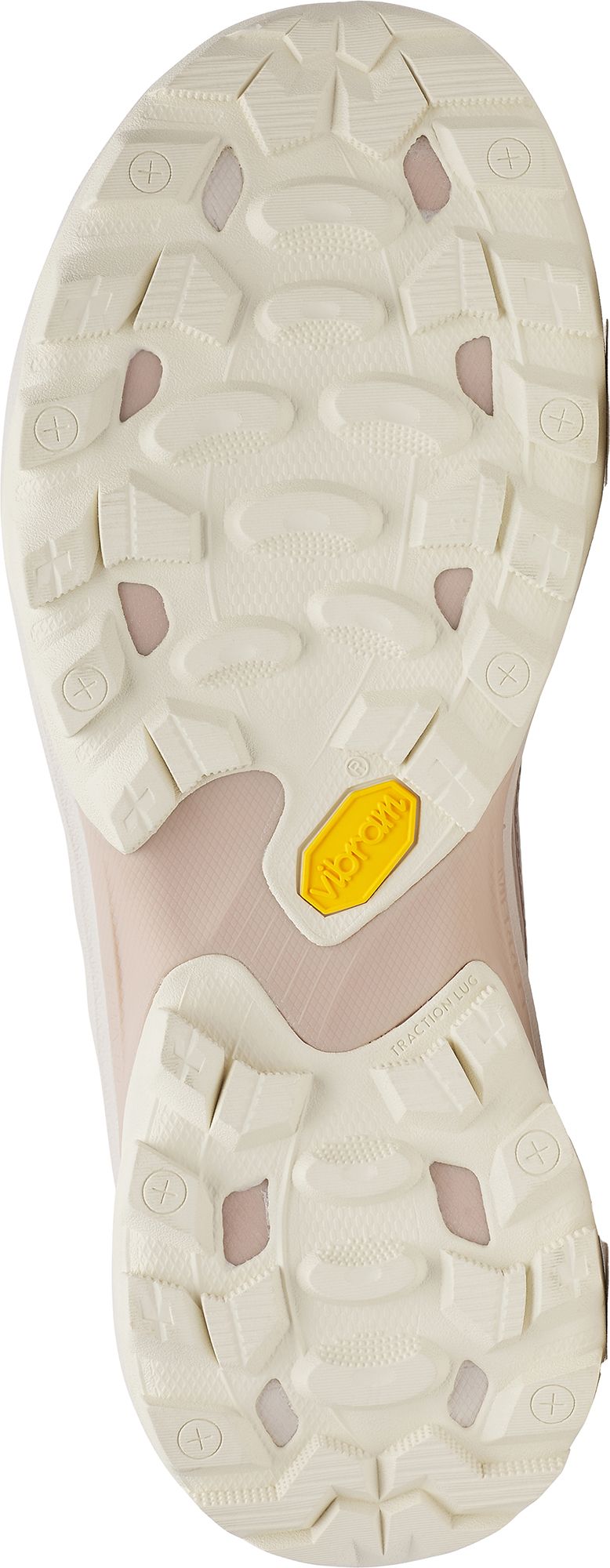 Merrell Women's Moab Speed 2 Hiking Shoes product image