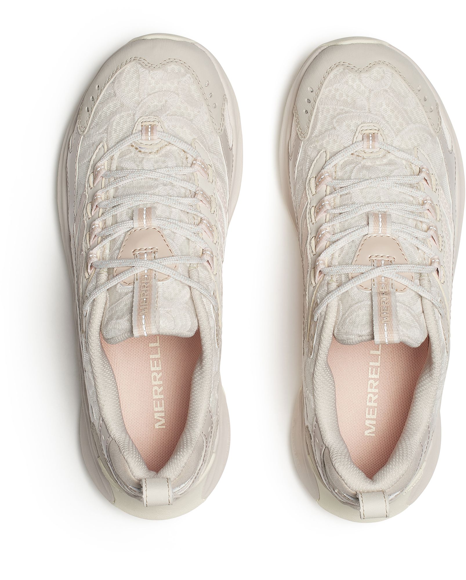 Merrell Women's Moab Speed 2 Hiking Shoes product image