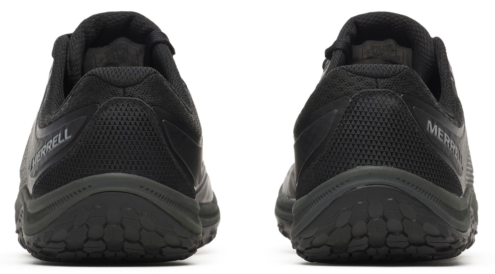 Merrell Men's Trail Glove 8 Hiking Shoes product image