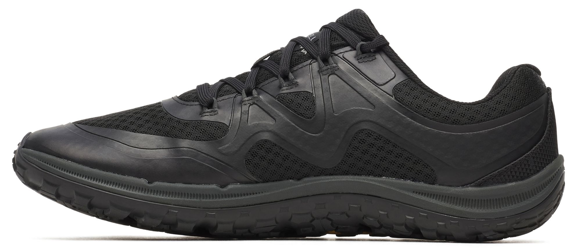 Merrell Men's Trail Glove 8 Hiking Shoes product image