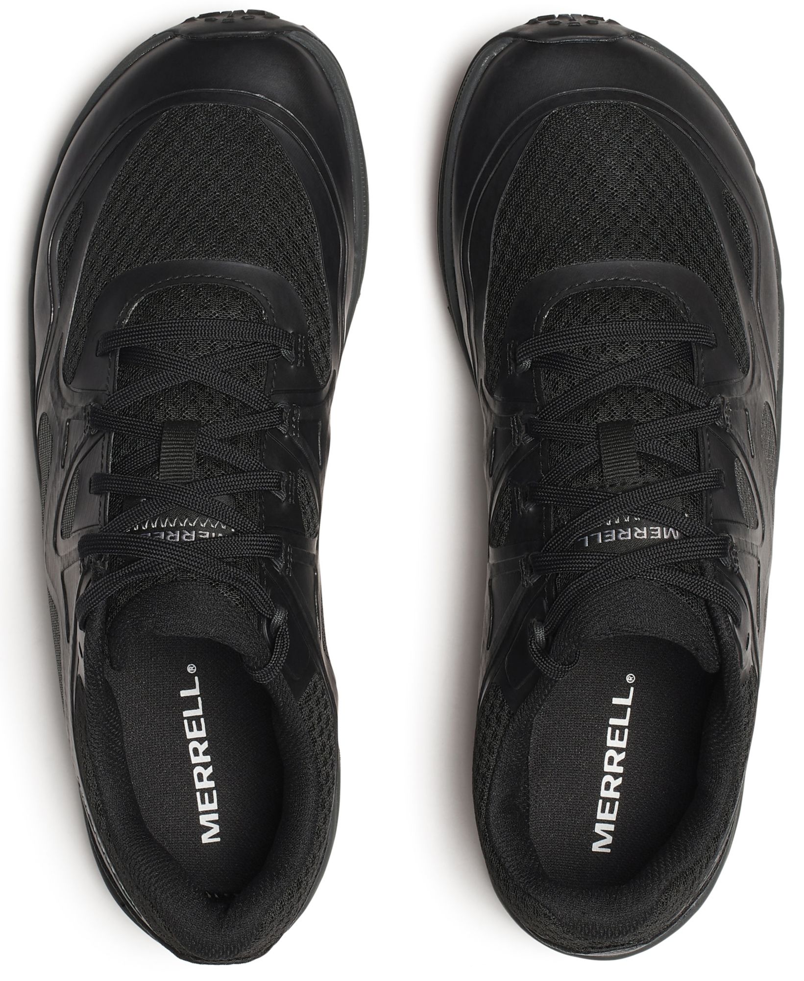 Merrell Men's Trail Glove 8 Hiking Shoes product image