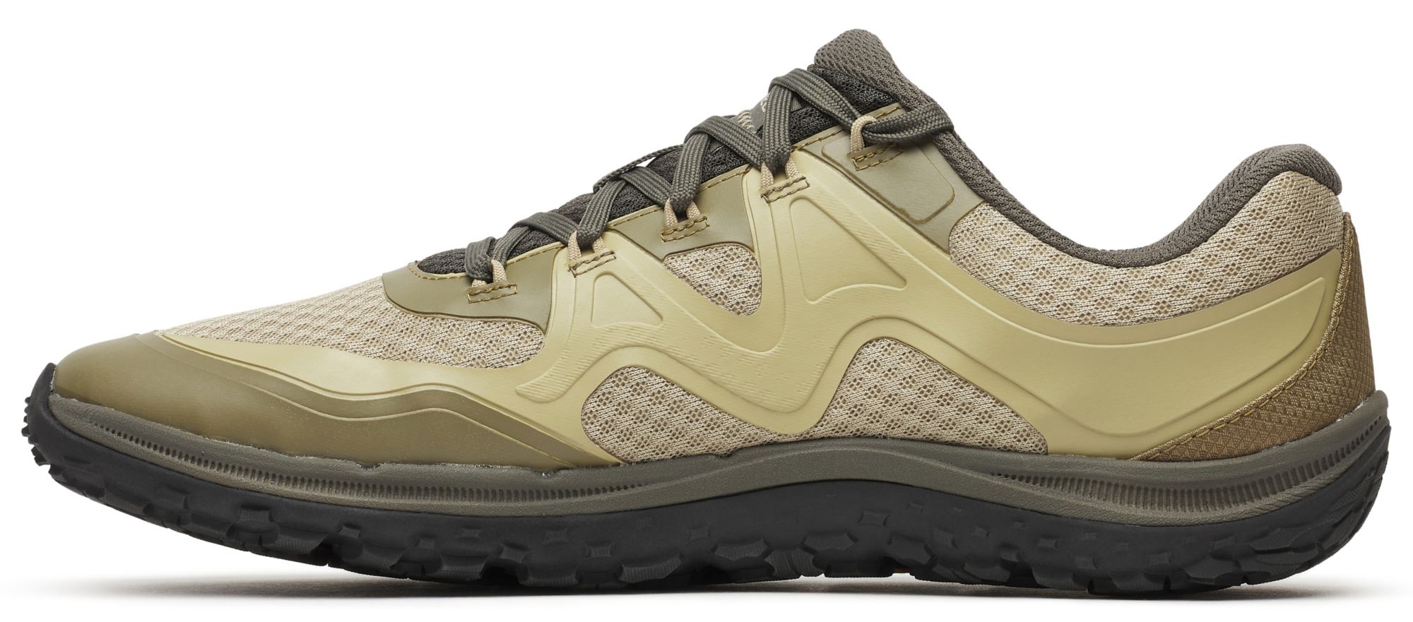 Merrell Men's Trail Glove 8 Hiking Shoes product image