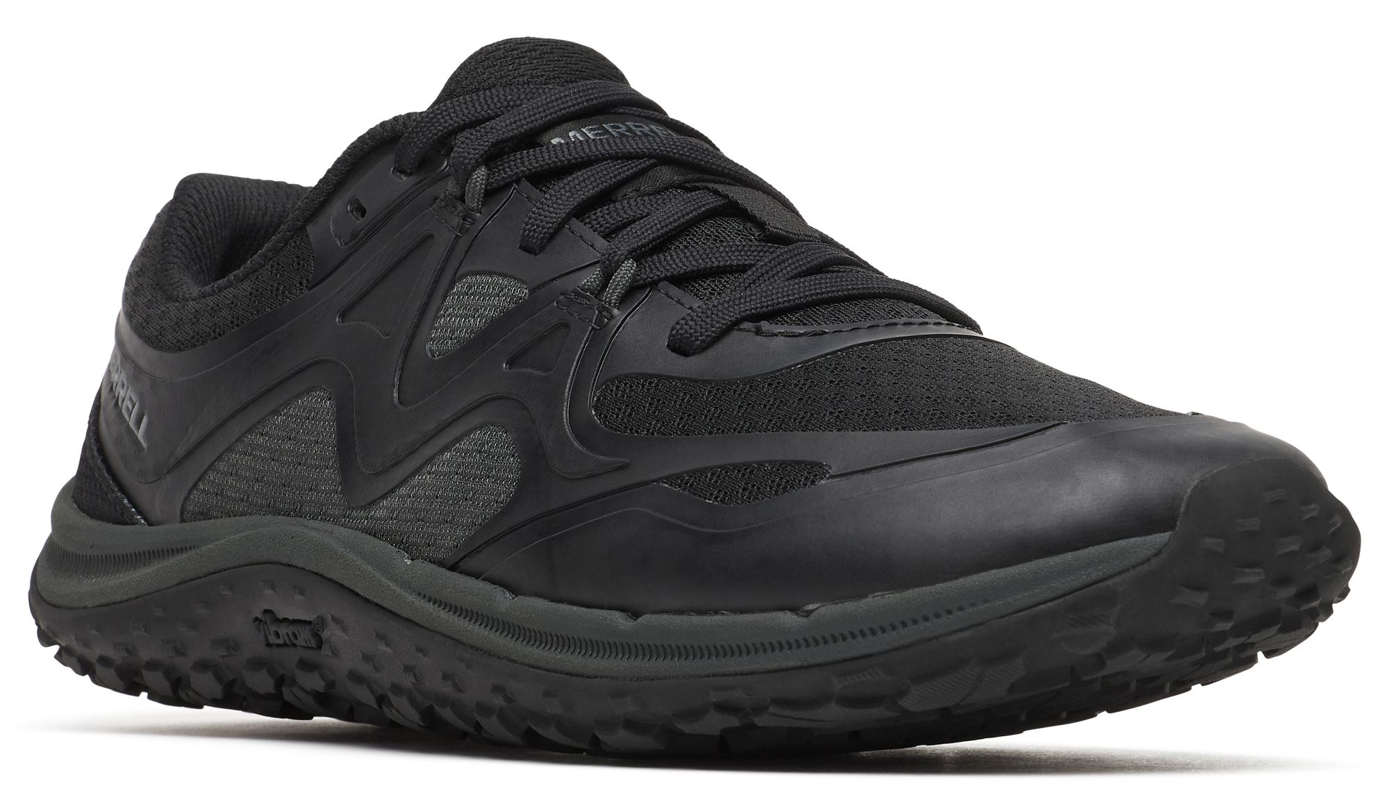 Merrell Women's Trail Glove 8 Hiking Shoes product image