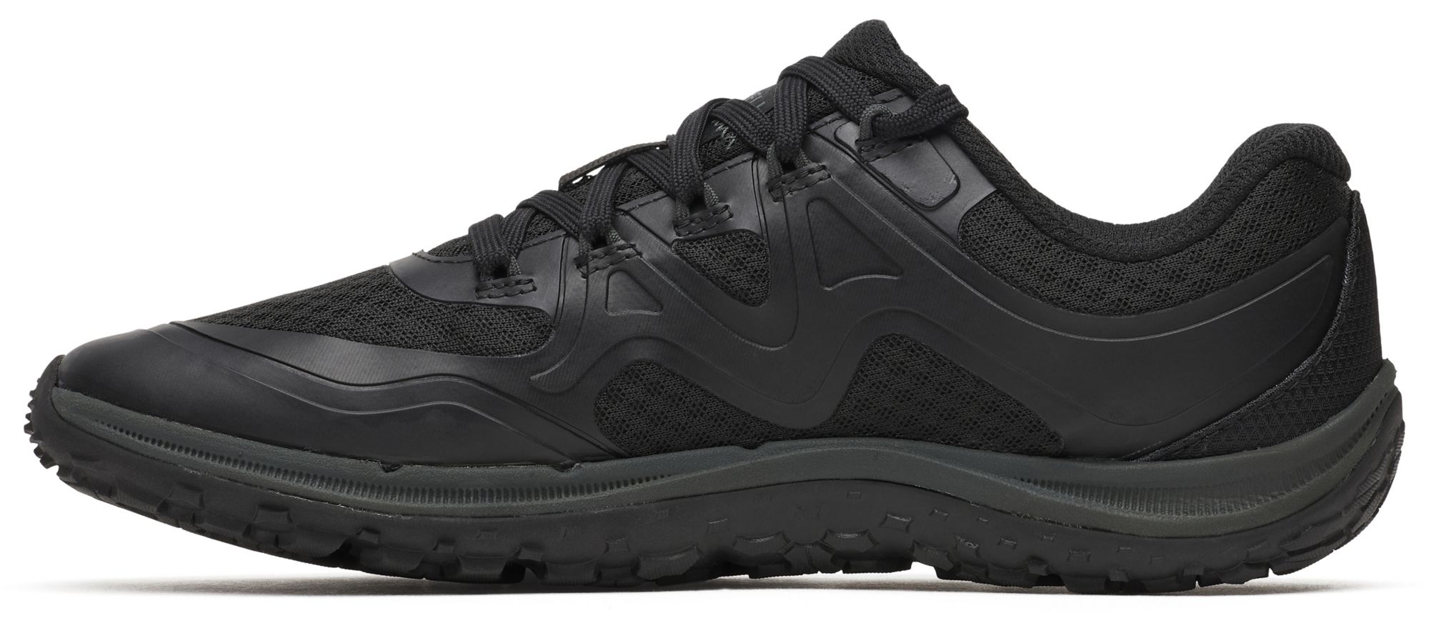 Merrell Women's Trail Glove 8 Hiking Shoes product image